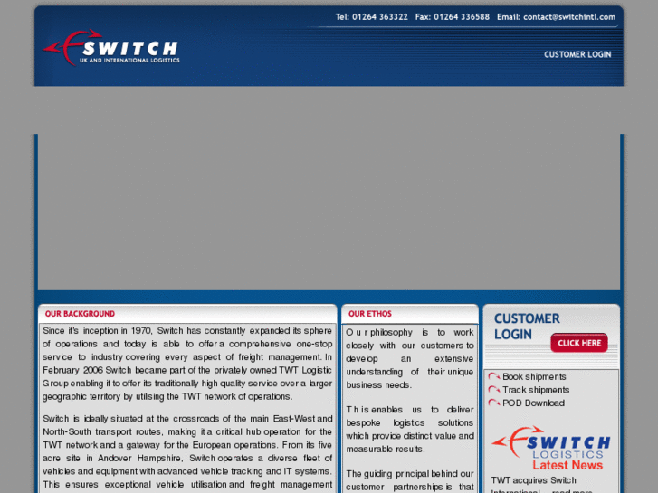 www.switchintl.com
