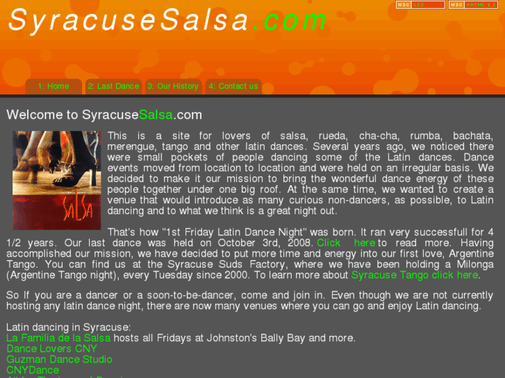 www.syracusesalsa.com