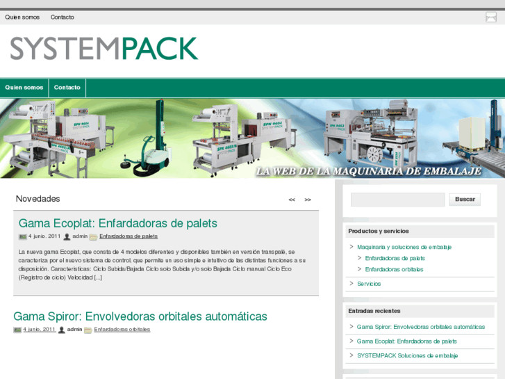 www.systempack.com