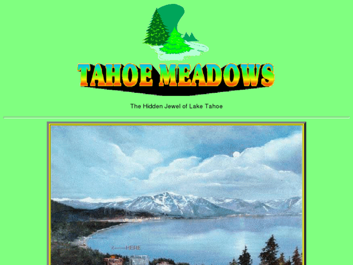 www.tahoemeadows.org