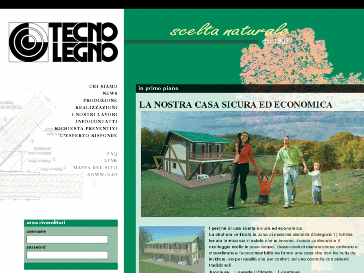 www.tecnolegnorieti.it