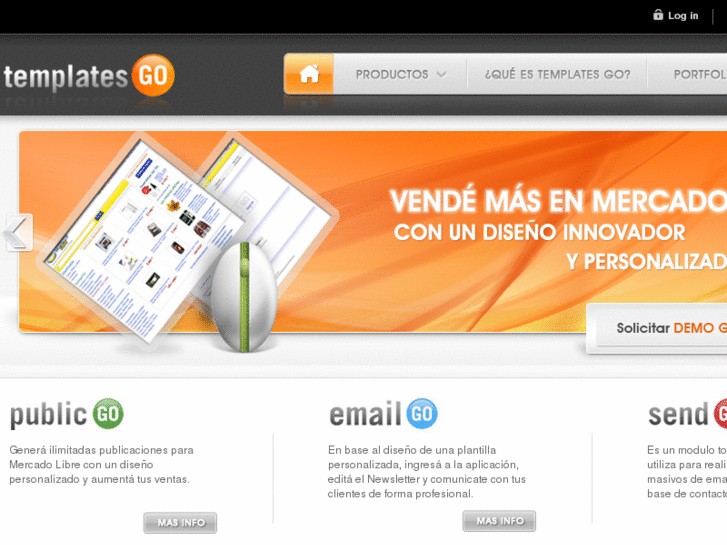 www.templatesgo.com