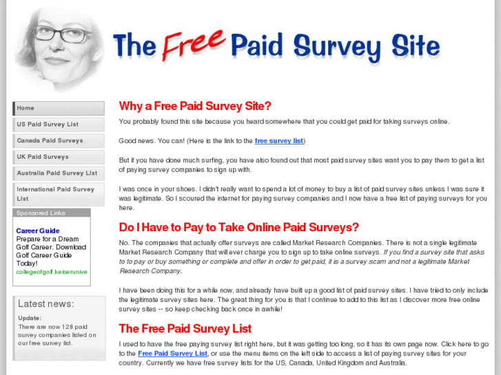 www.the-free-paid-survey-site.com