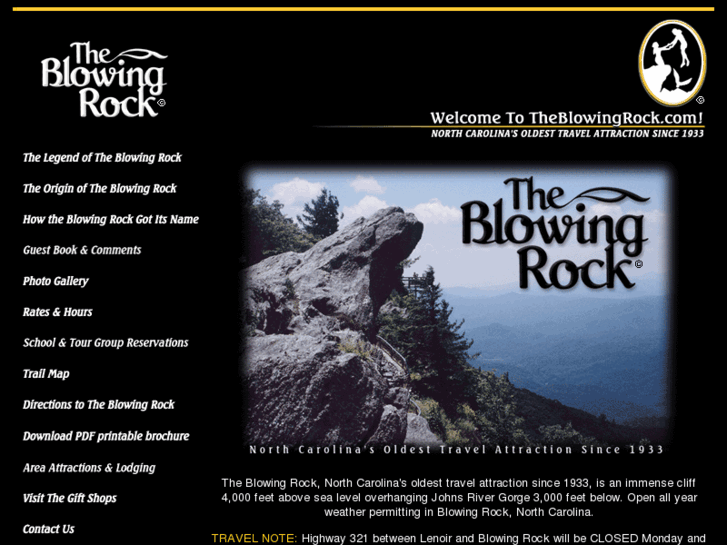 www.theblowingrock.com