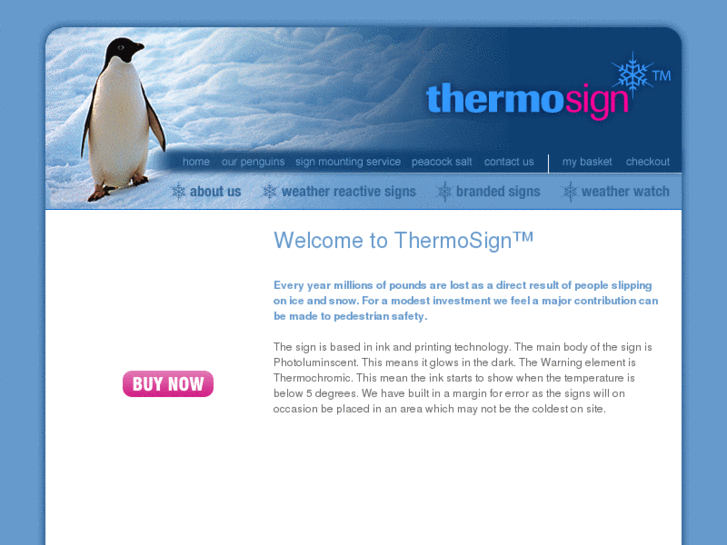 www.thermosign.com