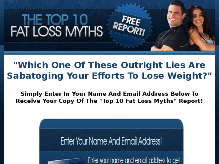 www.thetop10fatlossmyths.com