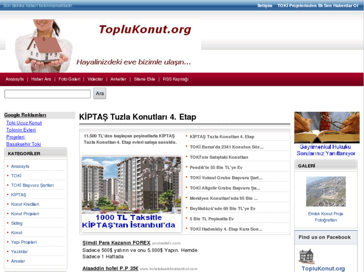 www.toplukonut.org