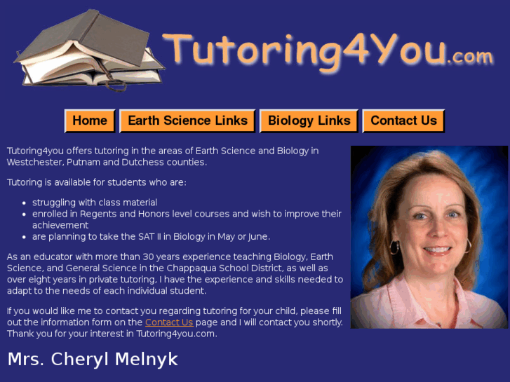 www.tutoring4you.com