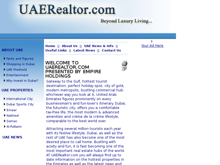www.uaerealtor.com