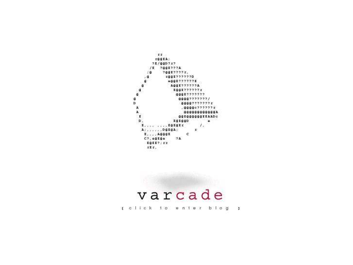 www.varcade.com