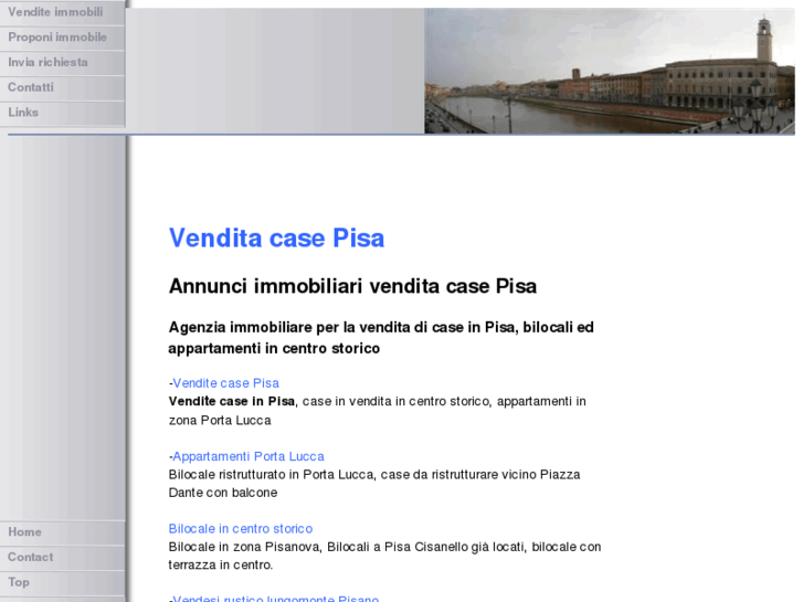 www.venditacasepisa.it