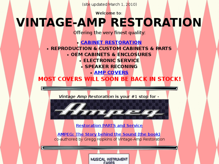 www.vintage-amp.com