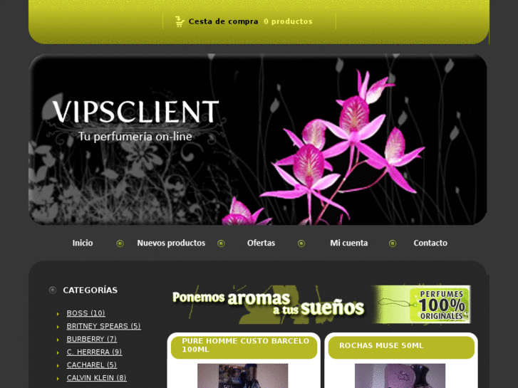 www.vipsclient.es