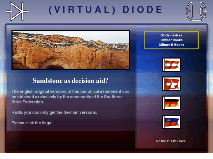 www.virtual-diode.com