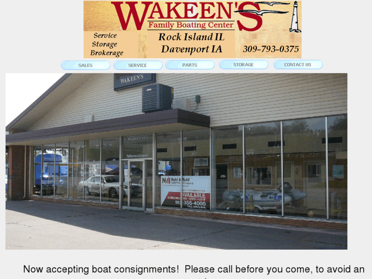 www.wakeens.com