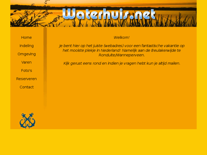 www.waterhuis.net