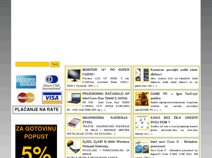 www.web-servis.net