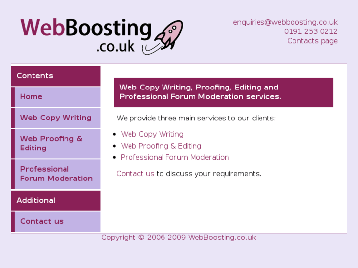 www.webboosting.co.uk