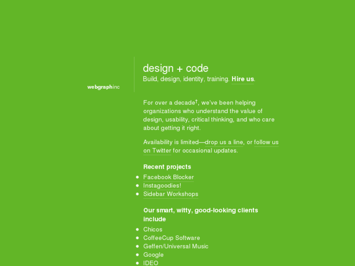 www.webgraphinteractive.com