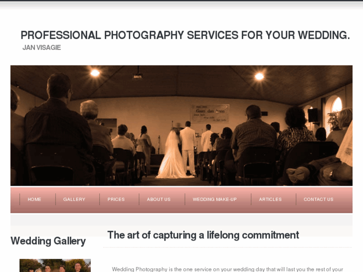 www.weddingphotograph.co.za