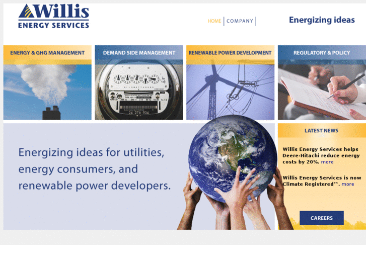 www.willisenergy.com