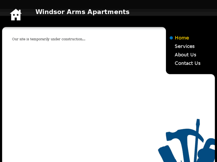 www.windsorarmsapts.com