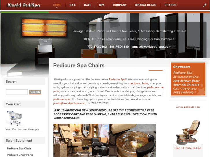 www.worldpedispa.com