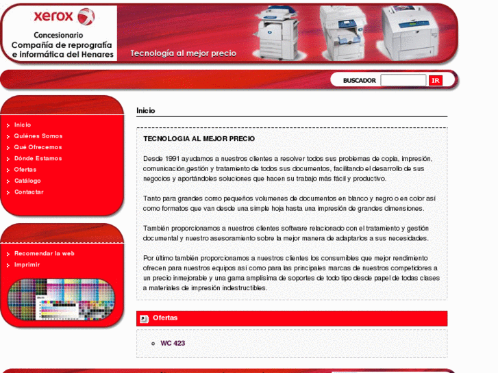 www.xeroxalcala.com