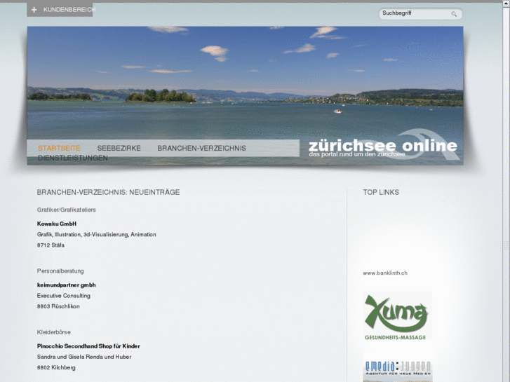 www.xn--zrichsee-online-zvb.info