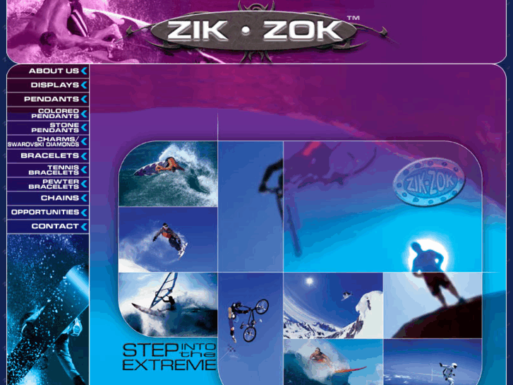 www.zik-zok.net