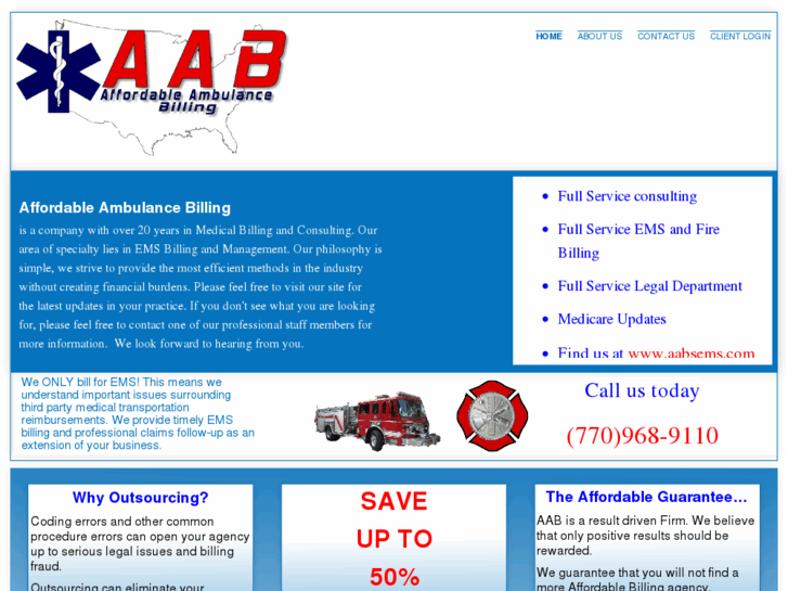 www.1aabs.com