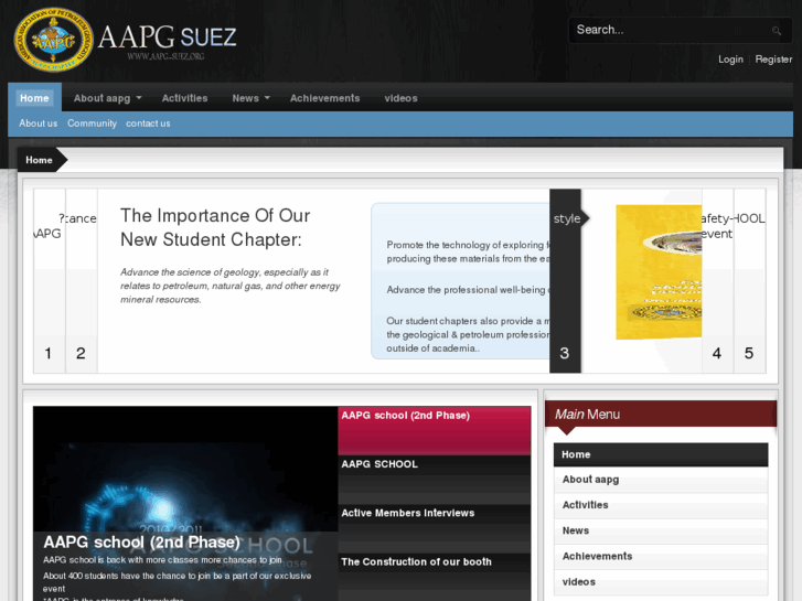 www.aapg-suez.org