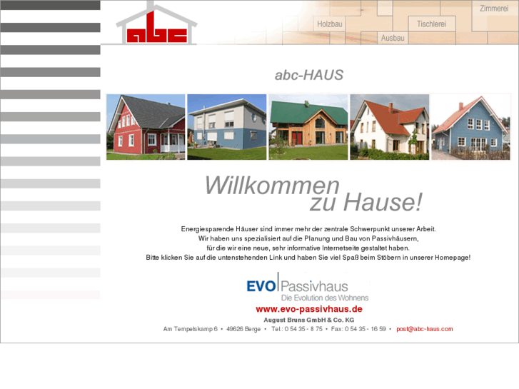 www.abc-haus.com