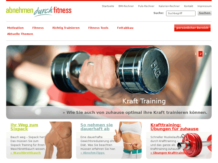 www.abnehmen-durch-fitness.de