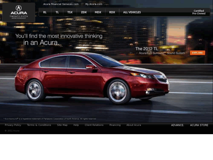 www.acura.com