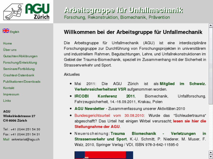 www.agu.ch