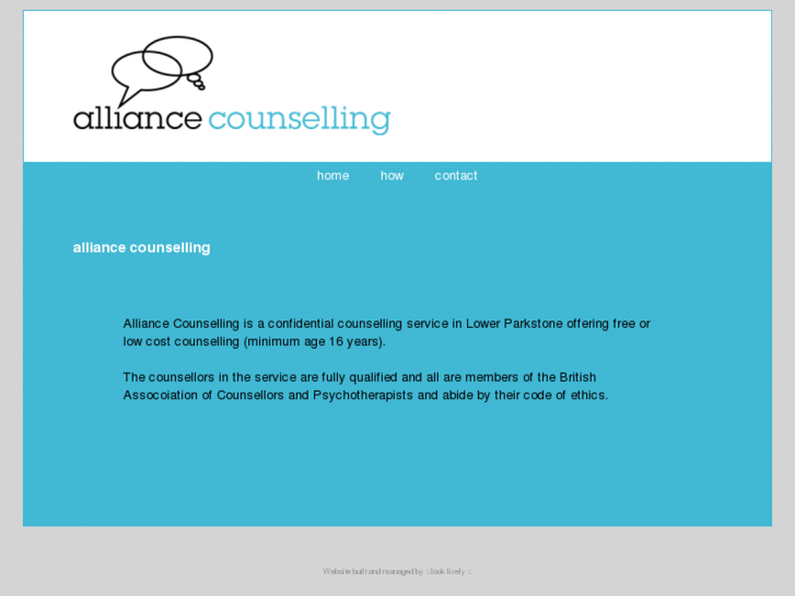 www.alliancecounselling.com