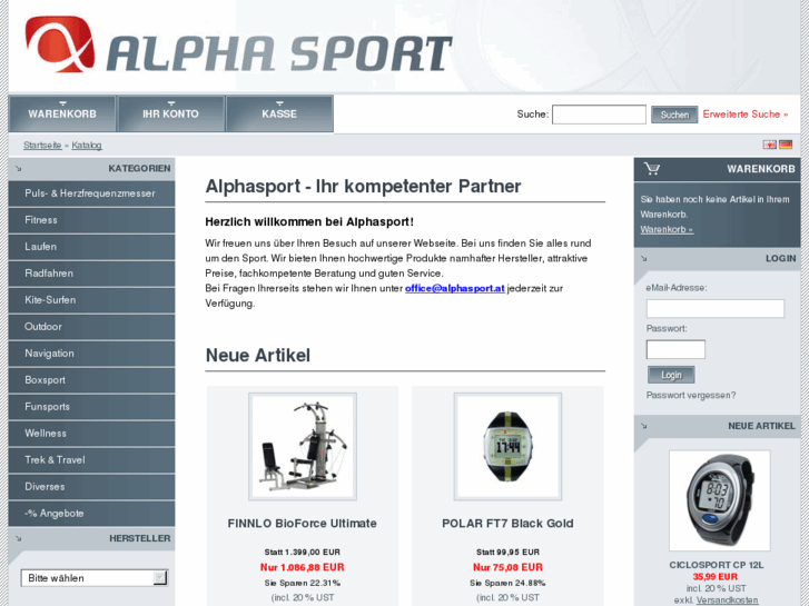 www.alphasport.at