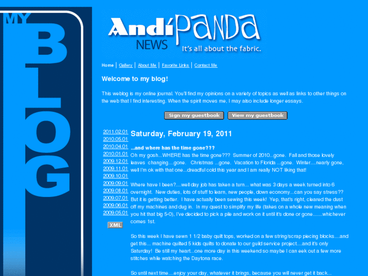 www.andipanda.com