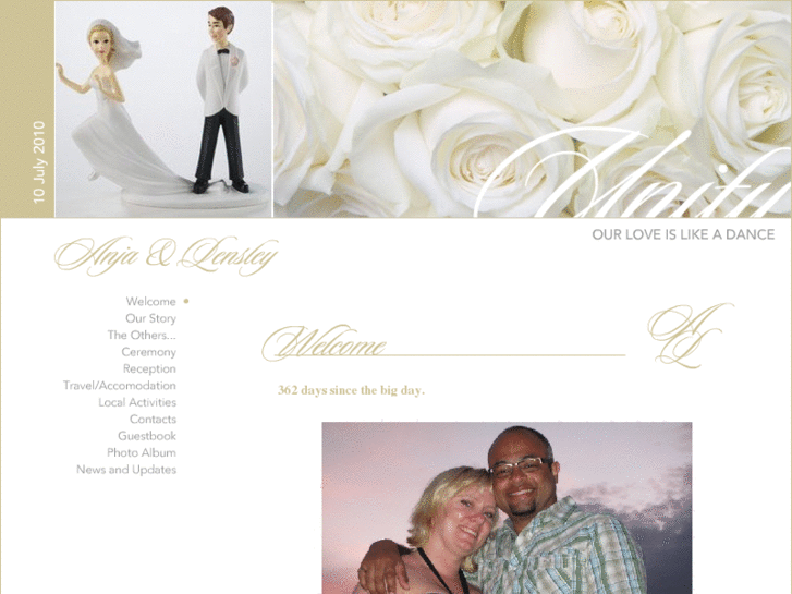 www.anjalensley.net