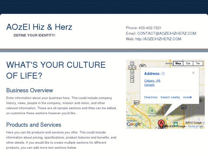 www.aozeihizherz.com