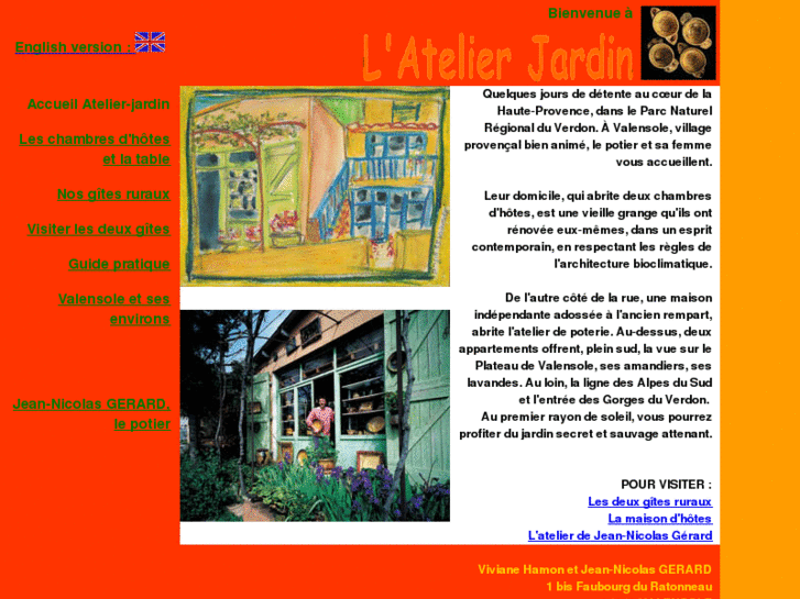 www.atelier-jardin.com