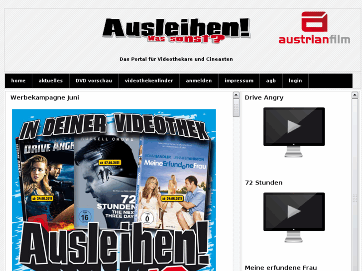 www.ausleihenwassonst.at