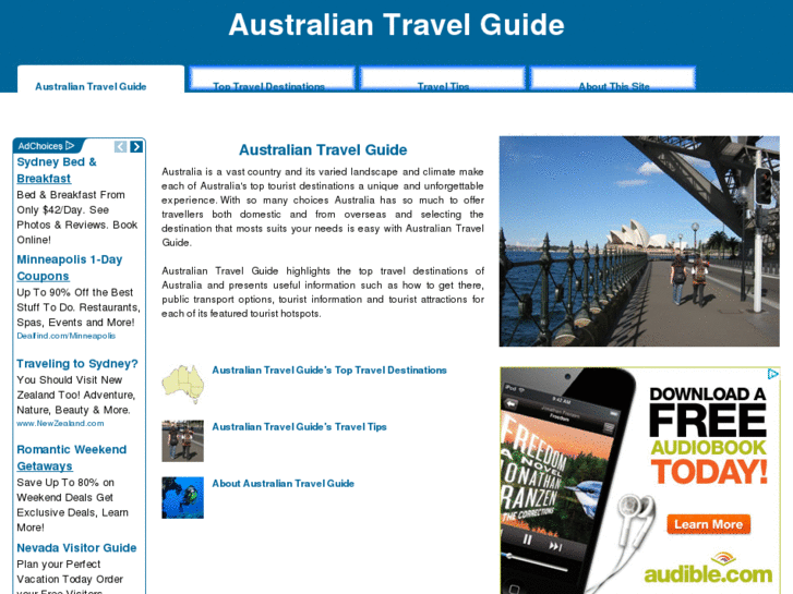 www.australian-travel-guide.com