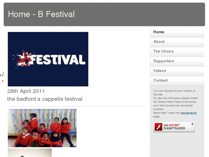 www.b-festival.com