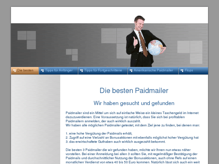 www.beste-paidmails.de