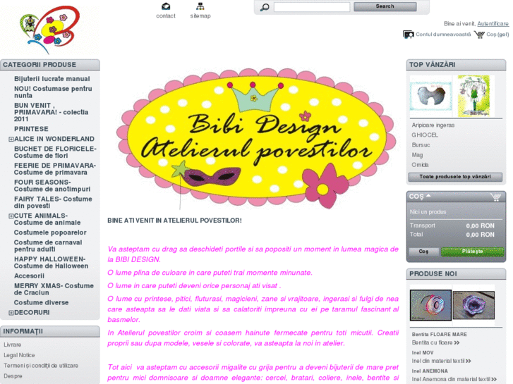 www.bibidesign.ro