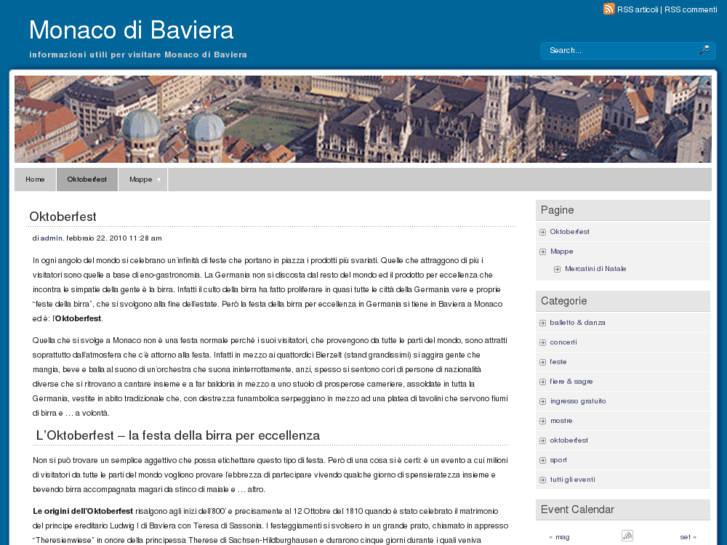 www.birraverona.com