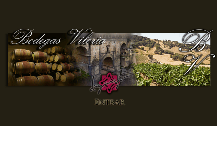 www.bodegasviloria.com