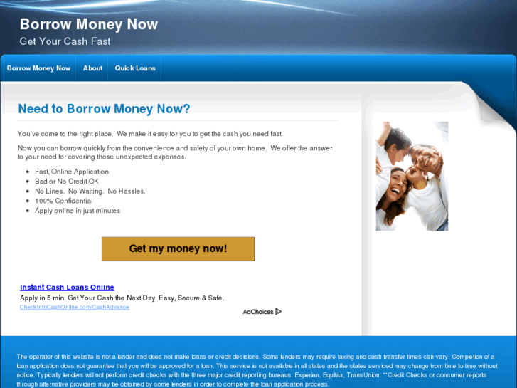 www.borrowmoneynow.net